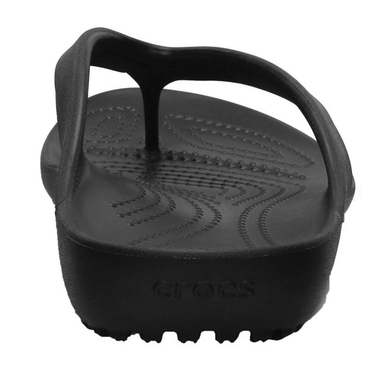 Crocs Women’s Kadee II Flip Crocs Women’s Kadee II Flip